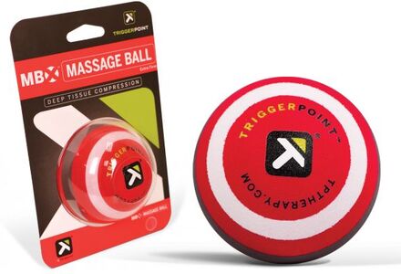 Trigger Punkt MBX Massageboll