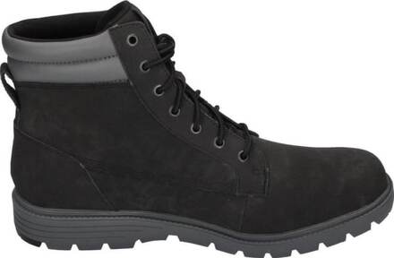 Timberland Stövlar Timberland Walden Park Mid 0A5UG5 45