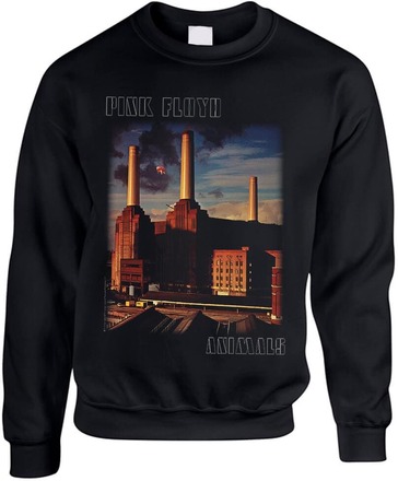 Pink Floyd - Animals Sweatshirt