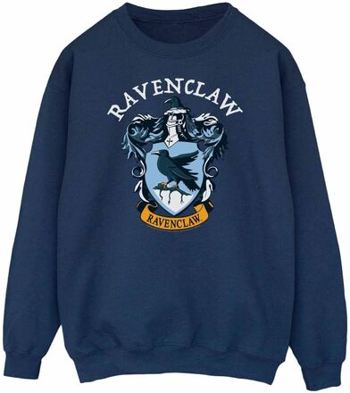 Harry Potter Ravenclaw-tröja, herr