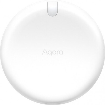 Aqara Presence Sensor FP2 -rörelsesensor