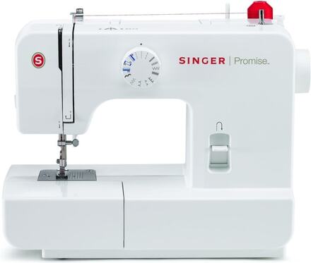 Singer Symaskin Promise 1408N