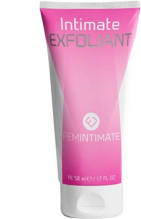 FEMINTIMAT - INTIM EXFOLIATING CLEANSER 50 ML