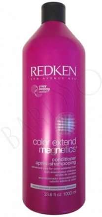 Redken Redken Color Extend Magnetics Conditioner 1000ml - Färgat