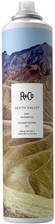 R+Co R+CO Death Valley Dry Shampoo 300ml - Schampo