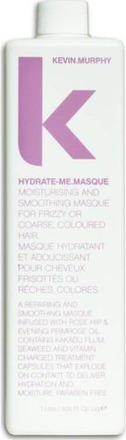 Kevin Murphy Kevin Murphy Hydrate Me Masque 1000ml moisturizing hair mask