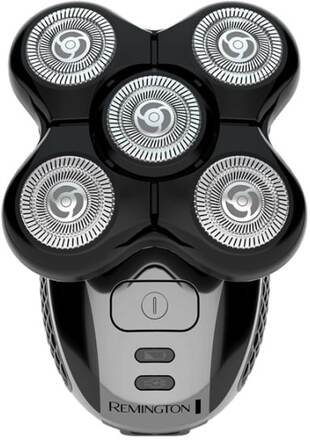 Remington Grooming Kit XR1500 Ultimate S