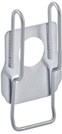 THERMIC WIRE CLIP 2-pack, reservdel clipfäste Thermic