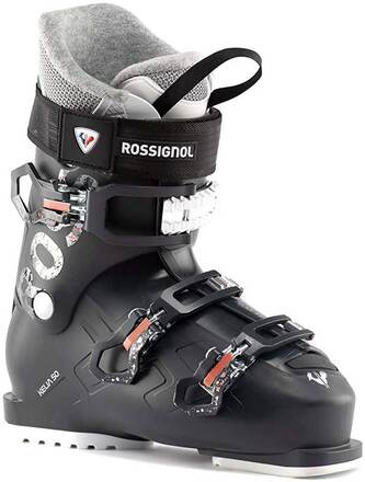 Rossignol Alpina Skidskor Kelia 50 Svart 27.5