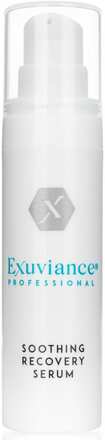 Exuviance Soothing Recovery Serum 30ml