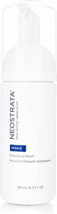 NeoStrata Skin Active Exfoliating Wash