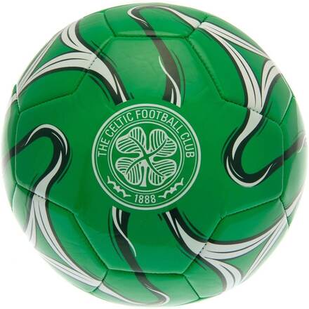 Celtic FC Cosmos fotboll