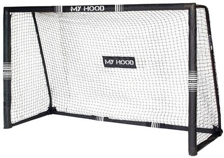 My Hood - Brazil 300x200 Cm