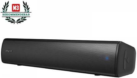 Stage Air V2 - Soundbar