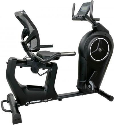 FitNord Cyclo 300R Sittcykel