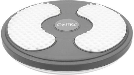 Gymstick Core Twister, Balansbräda