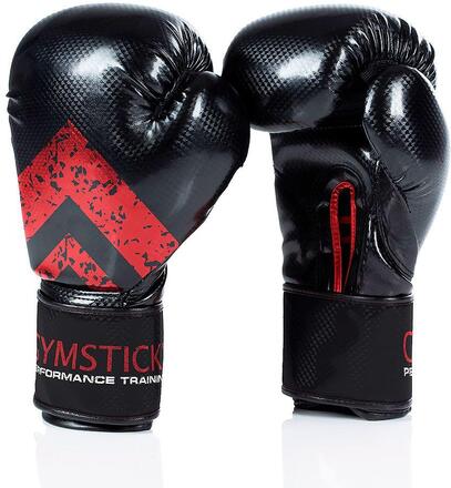 Gymstick Boxing Gloves 14Oz, Boxnings- & Thaihandskar