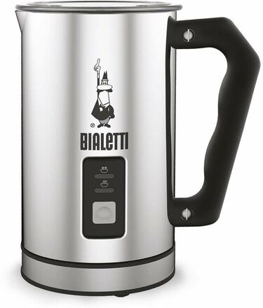 Mjölkskummare Bialetti MK01