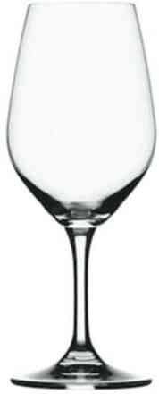 Expert Tasting Vinprovarglas 26cl - Spiegelau