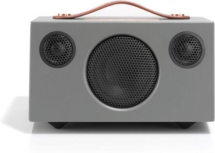 Audio Pro Addon T3 Grå (B.) (Pre-owned)