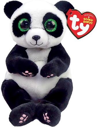 TY Beanie Bellies Ying, Panda