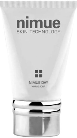 Nimue Day 50ml