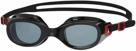 Simglasögon Speedo Futura Classic Svart One size