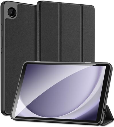 DUX DUCIS Domo Samsung Galaxy Tab A9