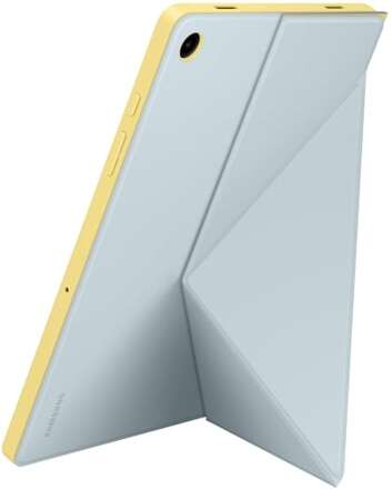 Samsung Skyddsfodral Blå Samsung Galaxy Tab A9+