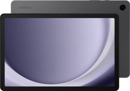 Samsung Galaxy Tab A9+ (64GB) WiFi Grafitgrå