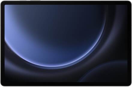 Samsung Galaxy Tab S9 FE+ 128GB Gray