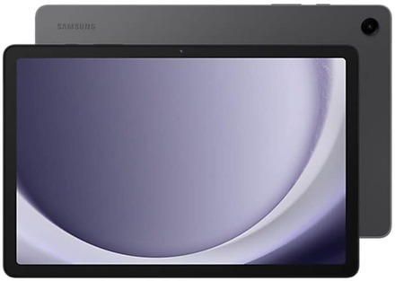 Läsplatta Samsung Galaxy Tab A9+ 11" Octa Core 4 GB RAM 64 GB Grå