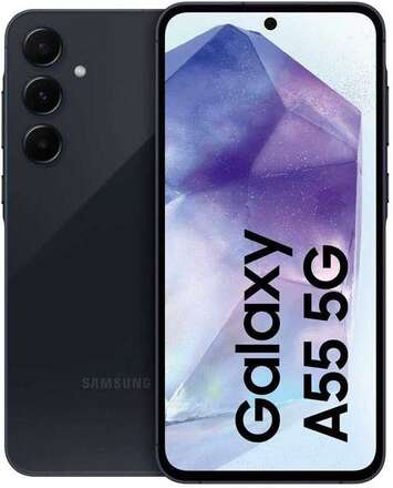 Samsung Galaxy A55 8gb/128gb 6.6´´