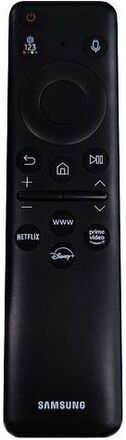 Samsung BN59-01432D / TM2360E - originalfjärrkontroll för TV-apparaten från året 2023