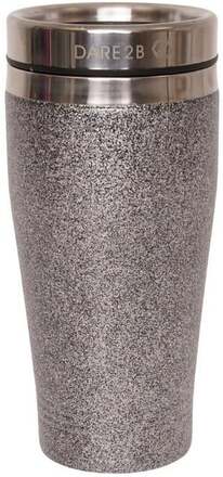 Dare 2B Glitter Metal isolerad resemugg