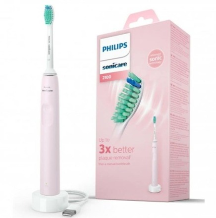 Electric Toothbrush Philips HX3651/11