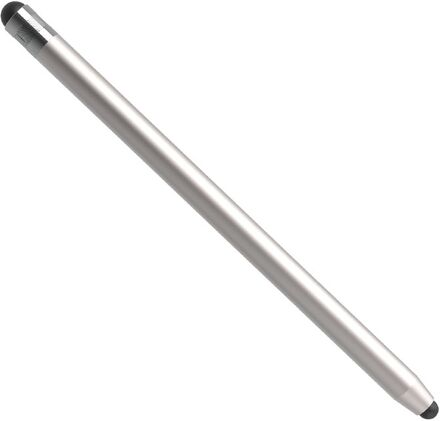 INF Styluspenna med hög känslighet för pekskärmar