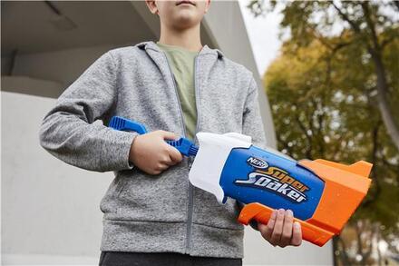 Nerf Super Soaker Rainstorm