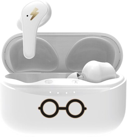 OTL - TWS Earpods - Harry Potter (HP0854)