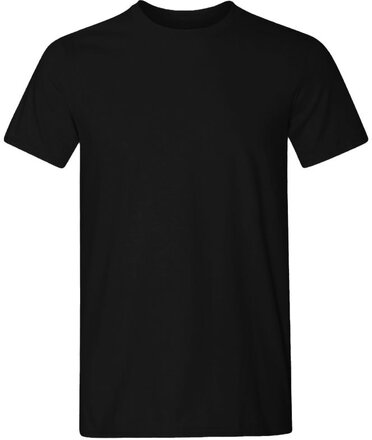 Gildan Softstyle T-Shirt för män