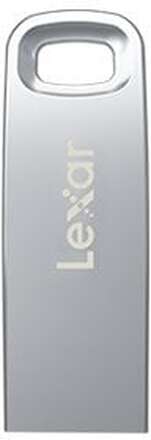 Lexar JumpDrive M35 - USB-flashminne - 128 GB