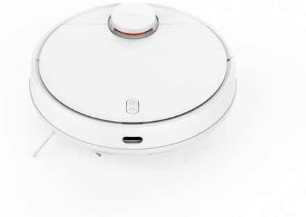 Xiaomi Robot Vacuum S10 EU