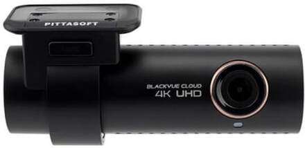 BlackVue Bilkamera DR900s-2ch IR 16GB
