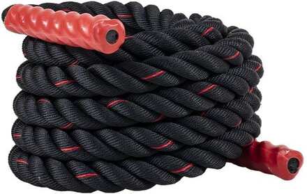 Battle rope 9 m