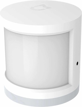 Mi Motion Sensor