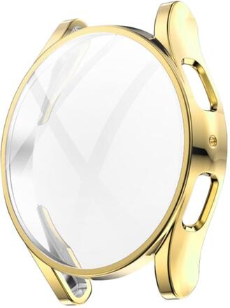 Samsung Galaxy Watch 5 (40mm) electroplating cover - Gold