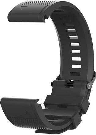 INF Klockarmband Garmin Fenix Garmin Forerunner 935 Garmin Fenix 5 Plus/Fenix 5/Forerunner935/Fenix 6/Fenix 3/Fenix 5x/Fenix 6x