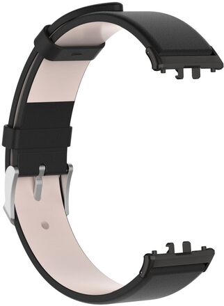 INF Klockarmband för Samsung Fit3 (SM-R390)