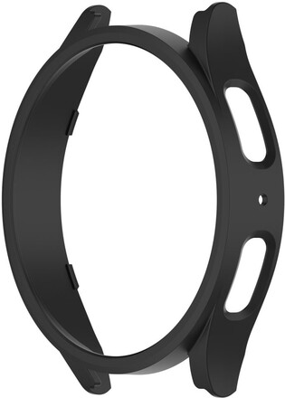 INF Skyddsfodral SvartSamsung Galaxy Watch 5 Pro