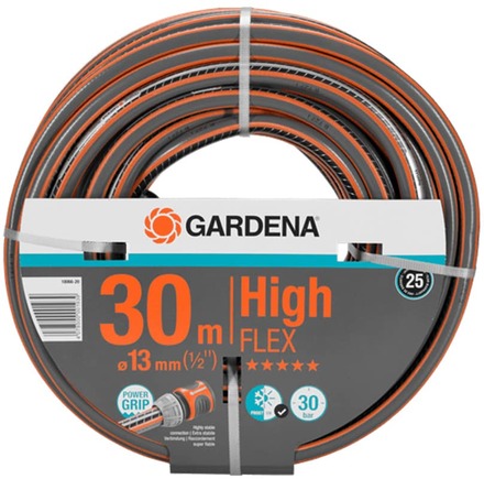 Gardena Comfort HighFLEX Slang 13 mm (1/2")